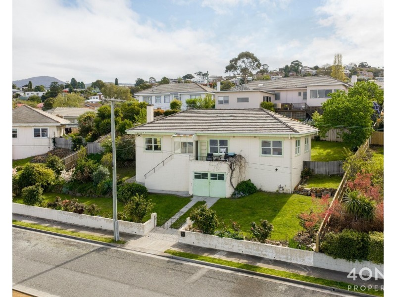 7 Lallaby Road, Lutana TAS 7009