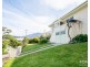 7 Lallaby Road, Lutana TAS 7009