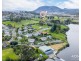 7 Lallaby Road, Lutana TAS 7009