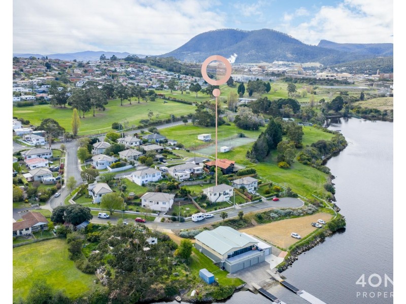 7 Lallaby Road, Lutana TAS 7009