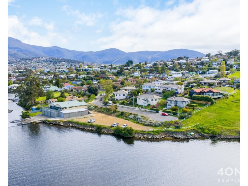 7 Lallaby Road, Lutana TAS 7009