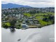 7 Lallaby Road, Lutana TAS 7009