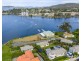 7 Lallaby Road, Lutana TAS 7009