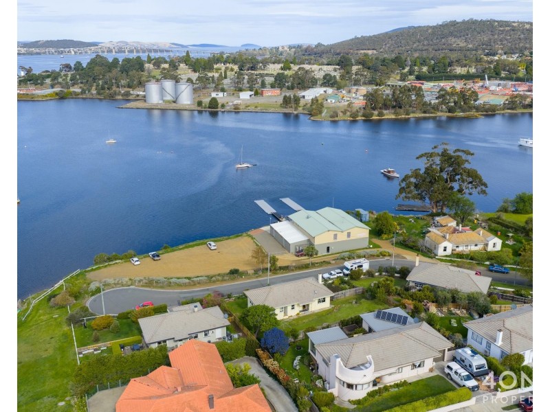 7 Lallaby Road, Lutana TAS 7009