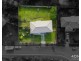 7 Lallaby Road, Lutana TAS 7009