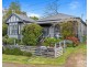 11 Quarrytown Road, Bagdad TAS 7030