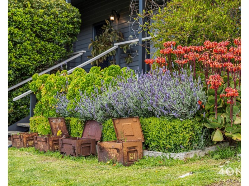 11 Quarrytown Road, Bagdad TAS 7030