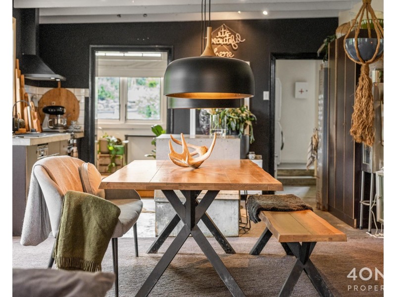 11 Quarrytown Road, Bagdad TAS 7030