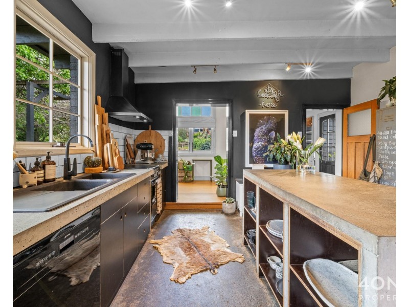 11 Quarrytown Road, Bagdad TAS 7030