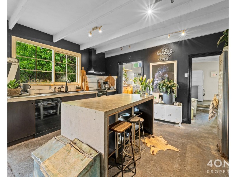 11 Quarrytown Road, Bagdad TAS 7030