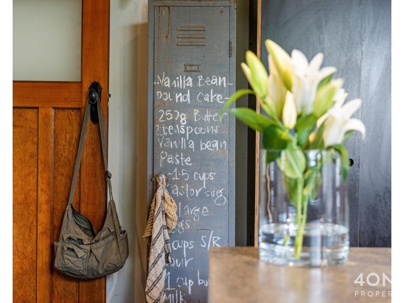 11 Quarrytown Road, Bagdad TAS 7030