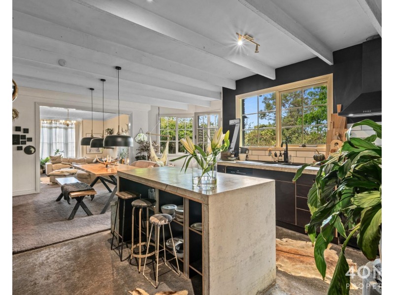 11 Quarrytown Road, Bagdad TAS 7030