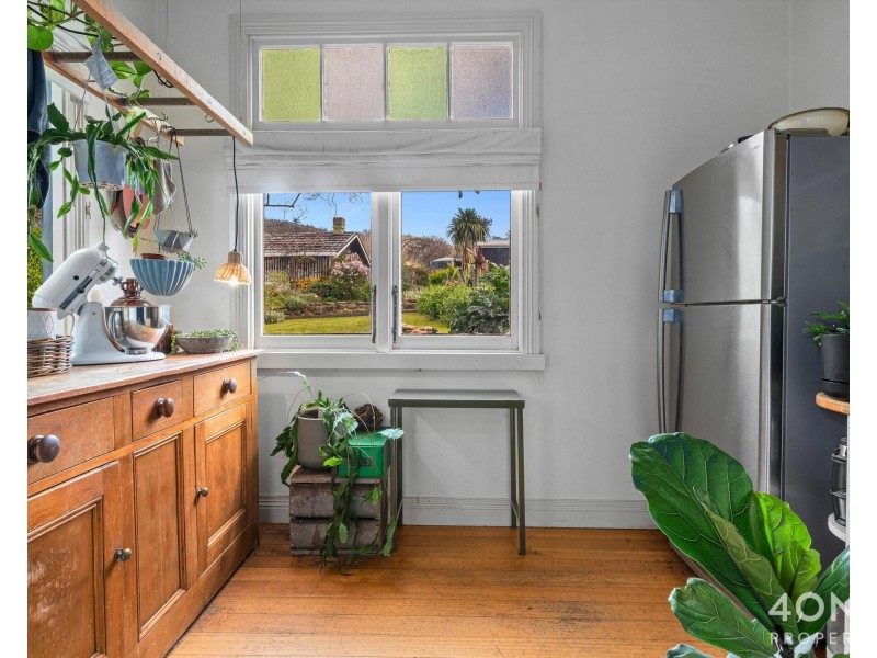 11 Quarrytown Road, Bagdad TAS 7030