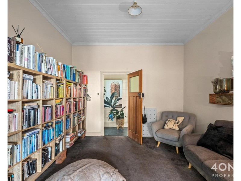 11 Quarrytown Road, Bagdad TAS 7030