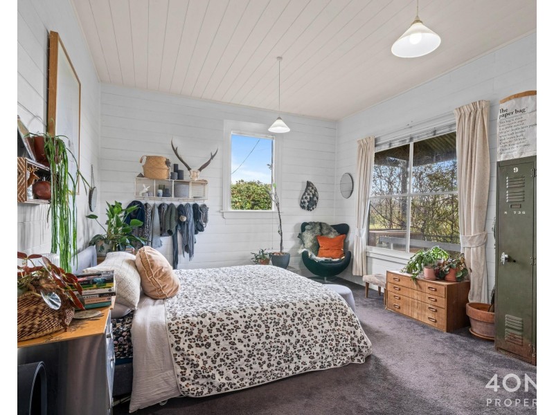 11 Quarrytown Road, Bagdad TAS 7030
