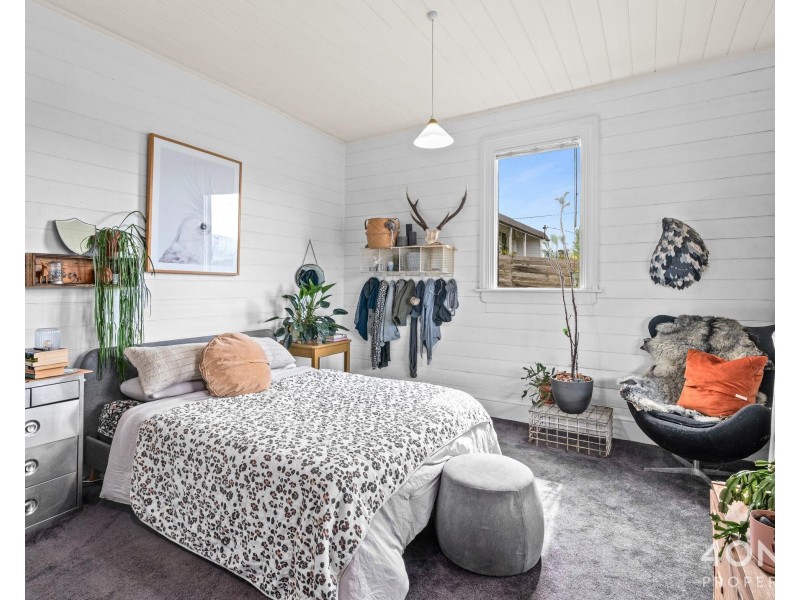 11 Quarrytown Road, Bagdad TAS 7030