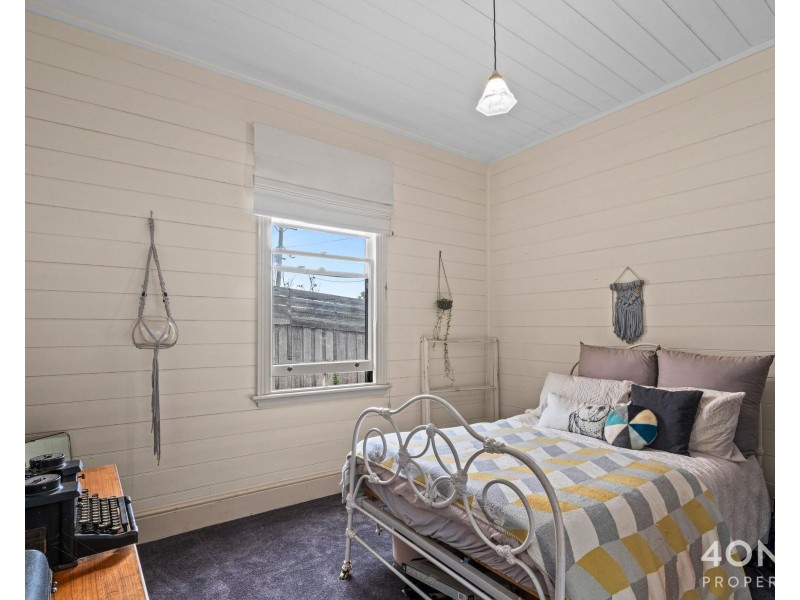 11 Quarrytown Road, Bagdad TAS 7030