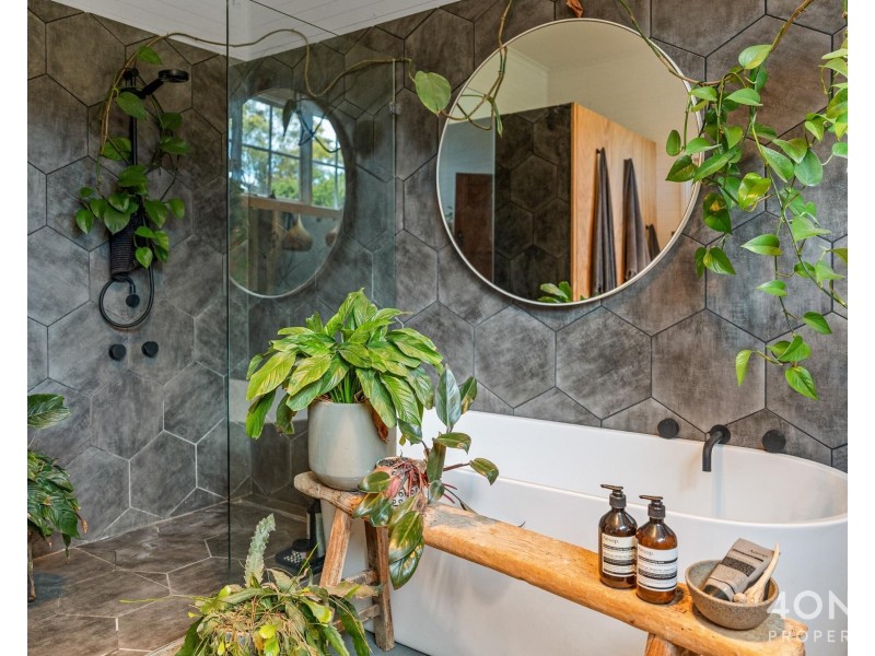 11 Quarrytown Road, Bagdad TAS 7030