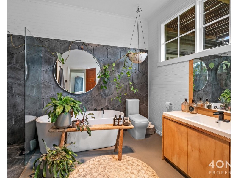 11 Quarrytown Road, Bagdad TAS 7030