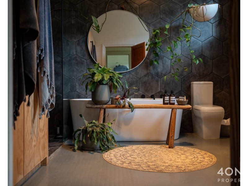 11 Quarrytown Road, Bagdad TAS 7030