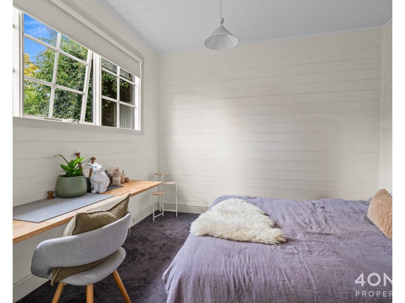 11 Quarrytown Road, Bagdad TAS 7030