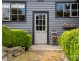 11 Quarrytown Road, Bagdad TAS 7030