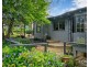 11 Quarrytown Road, Bagdad TAS 7030
