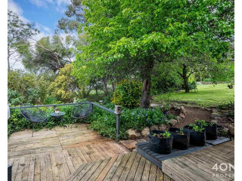 11 Quarrytown Road, Bagdad TAS 7030