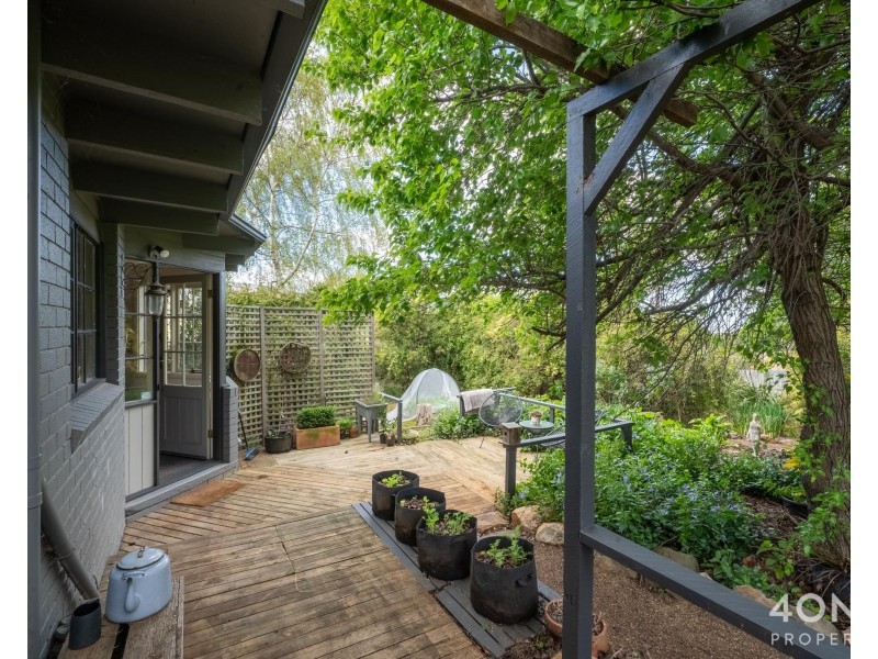 11 Quarrytown Road, Bagdad TAS 7030