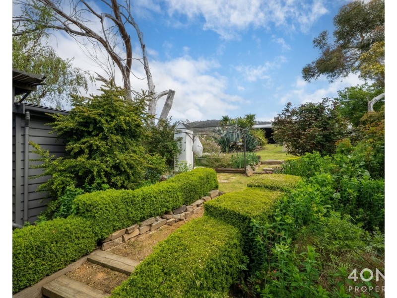 11 Quarrytown Road, Bagdad TAS 7030