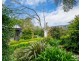 11 Quarrytown Road, Bagdad TAS 7030
