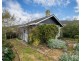 11 Quarrytown Road, Bagdad TAS 7030