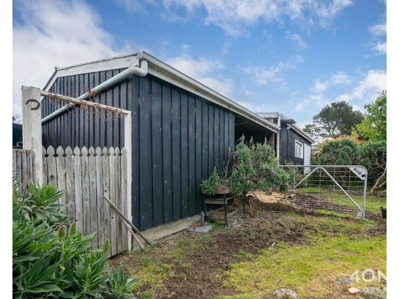 11 Quarrytown Road, Bagdad TAS 7030
