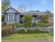 11 Quarrytown Road, Bagdad TAS 7030
