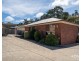 3/150 Branscombe Road, Claremont TAS 7011
