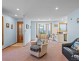 3/150 Branscombe Road, Claremont TAS 7011