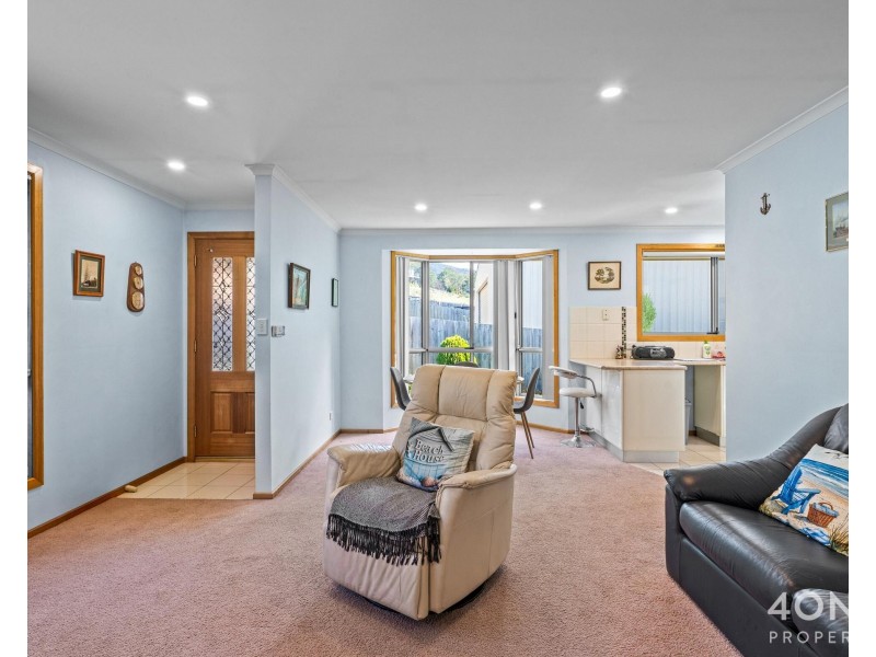 3/150 Branscombe Road, Claremont TAS 7011