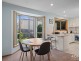3/150 Branscombe Road, Claremont TAS 7011
