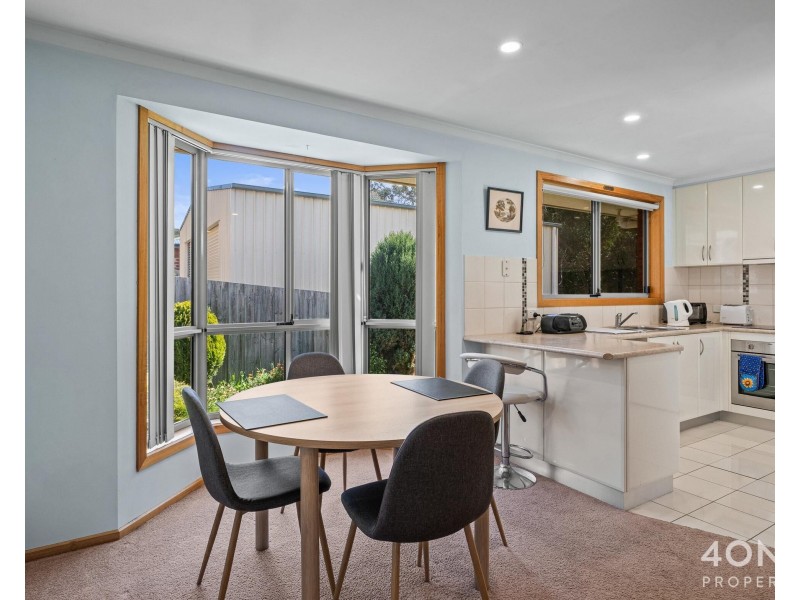 3/150 Branscombe Road, Claremont TAS 7011