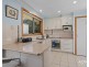 3/150 Branscombe Road, Claremont TAS 7011