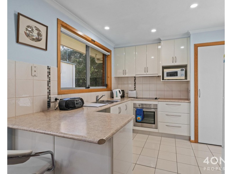 3/150 Branscombe Road, Claremont TAS 7011