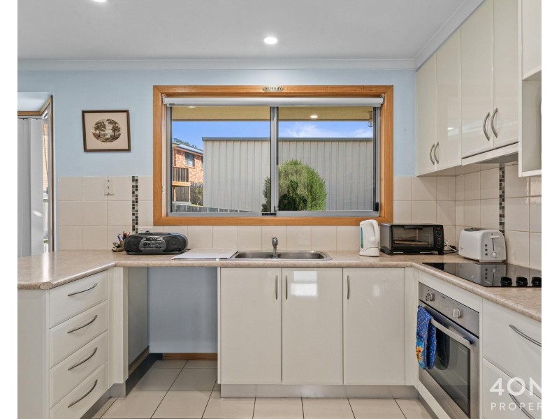 3/150 Branscombe Road, Claremont TAS 7011