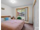 3/150 Branscombe Road, Claremont TAS 7011