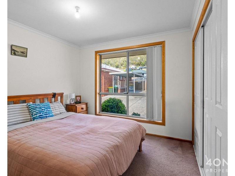 3/150 Branscombe Road, Claremont TAS 7011