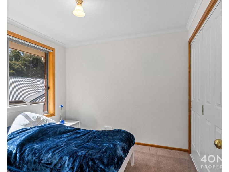 3/150 Branscombe Road, Claremont TAS 7011