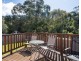 3/150 Branscombe Road, Claremont TAS 7011