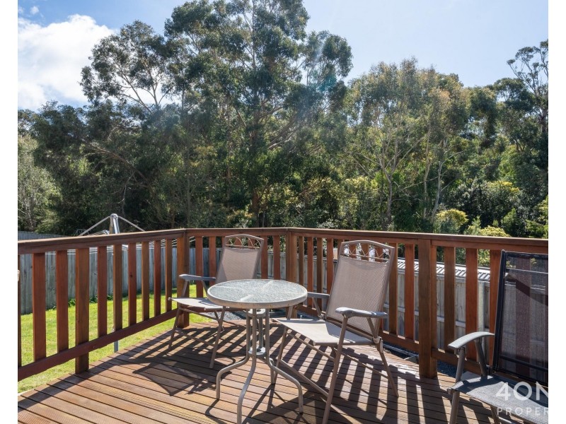 3/150 Branscombe Road, Claremont TAS 7011