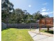 3/150 Branscombe Road, Claremont TAS 7011