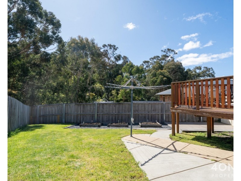 3/150 Branscombe Road, Claremont TAS 7011