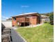 3/150 Branscombe Road, Claremont TAS 7011